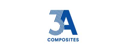 3A-Composites