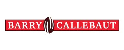 Barry-Callebaut