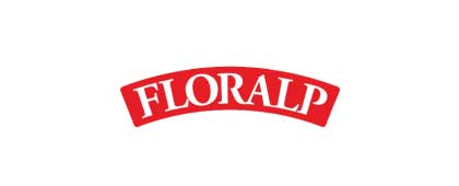 Floralp