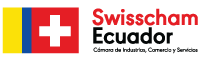 Swisscham_logotipo