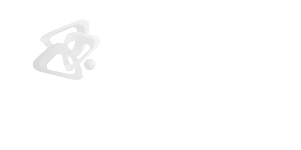 alliance for integrity blanco