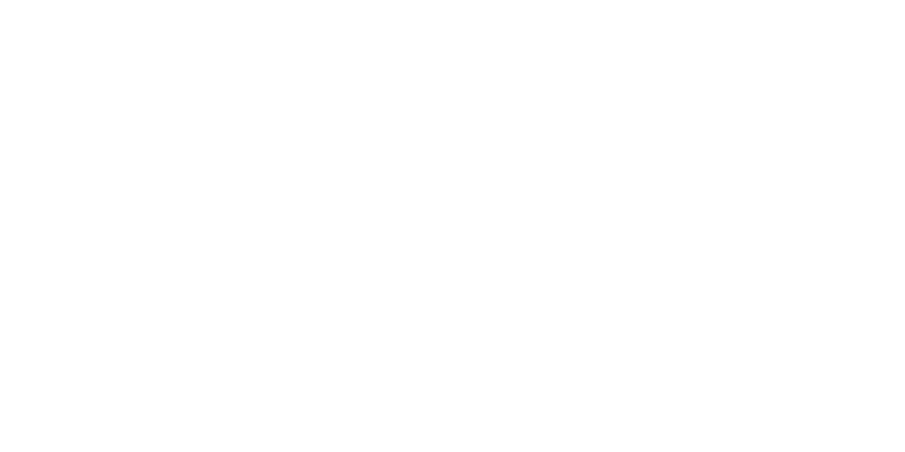 logo-ecuador-2030-blanco