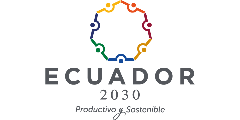logo-ecuador-2030-color