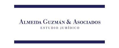 Almeida Guzman & Asociados