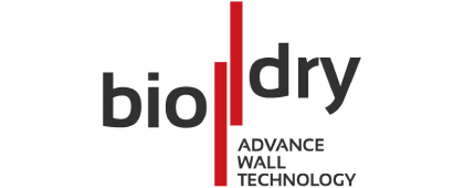 Logo Bio Dry