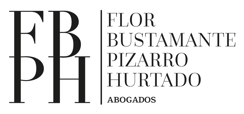 Logo FBPH