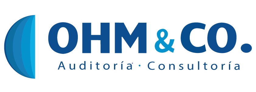 OHM-CO.-logo-color
